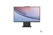 Desktop - All-In-One - Lenovo IdeaCentre AIO 27ILL11 - all-in-one - AI PC - Core Ultra 5 226V - 16 GB - SSD 512 GB - LED 27" - English - F0JW001XPB