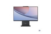Desktop - All-In-One - Lenovo IdeaCentre AIO 24ILL11 - all-in-one - AI PC - Core Ultra 5 226V - 16 GB - SSD 512 GB - LED 23.8" - English - F0JY0024PB
