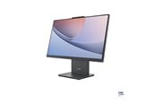 Desktop - All-In-One - Lenovo IdeaCentre AIO 24ILL11 - all-in-one - AI PC - Core Ultra 7 256V - 16 GB - SSD 512 GB - LED 23.8" - English - F0JY001YPB