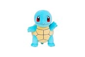 Pokémon - Pokemon Squirtle Plush 20 cm - 0191726830641