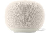 Smart Home - Google Home Speaker - Porcelain - GA09978-EU