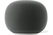 Smart Home - Google Home Speaker - Hazel - GA10554-EU