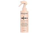 Haircare - Kérastase Refresh Absolu Curl Manifesto 190ml - 3474636970155