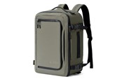 Vrije tijd & Reizen - Tech-Protect  Defender S50 Backpack for Ryanair & Wizzar for 20L Laptop - Olive - 5906302368815