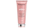 Haircare - Kérastase - Chroma Absolu Fondant Cica Chroma Conditioner 200 ml - 3474637059187