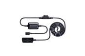 Dashcam - NextBase Piqo Quick Connect OBD Cable - NBPICO-OBD