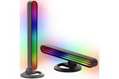 Lampen - Mecharite - Infinite LED RGB Lys - 5744004301026