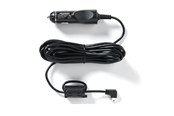 Mobiel - Adapters & Opladers - NextBase Dash Cam 12v Car Power Cable - NBDVRS2CLC