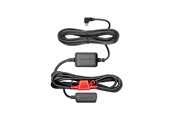 Dashcam - NextBase Dash Cam OBD EV Hardwire Kit - NBDVRS2OBD