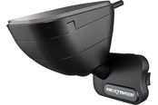 Dashcam - NextBase Dash Cam Powered Mount (Suction & 3M) - Click&Go - NBDVRS2PM