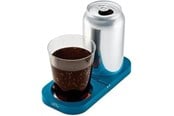 Vrije tijd & Reizen - Go Travel Folding Grip Tray - 5016326103658