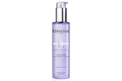 Haircare - Kérastase Blond Absolu Cicaplasme Leave-in 150 ml - 3474636692422