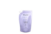 Haircare - Kérastase Blond Absolu Bain Lumière Shampoo Refill 500 ml - 3474637079192