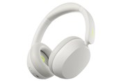 Headphones/Headsets - Xiaomi REDMI Neo - Sand White - BHR08W2GL