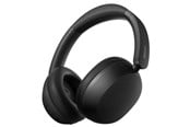 Headphones/Headsets - Xiaomi REDMI Neo - Obsidian Black - BHR08W5GL