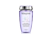 Haircare - Kérastase Blond Absolu Bain Lumiére shampoo 250 ml - 3474636692170