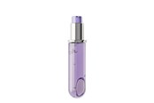 Haircare - Kérastase Blond Absolu L'Huile Cicagloss Refill 75ml - 3474637219505