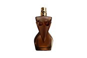 Parfum en geuren - Jean Paul Gaultier GAULTIER Divine Elixir Parfum 50 ml - 8435415105309