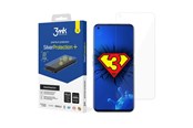 Mobiel - Beschermend glas - 3mk SilverProtection+ Protective Film for Realme GT 5G - 5903108374989
