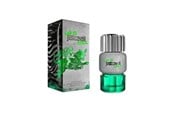 Parfum en geuren - Roberto Cavalli Just Cavalli Give Me Magic for Him Eau de Toilette – 90 ml - 8056860213366