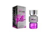 Parfum en geuren - Roberto Cavalli Just Cavalli Give Me Magic for Her Eau de Parfum – 90 ml - 8056860213410