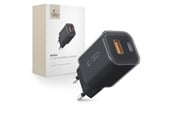 Mobiel - Adapters & Opladers - Tech-Protect NCM33W 2-port PD33W/QC3.0 wall charge - 5906302375783