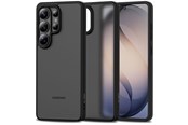 Mobiel - Covers & Cases - Tech-Protect Magmat Case for Samsung Galaxy S26 Ultra - Black - 5906302390069