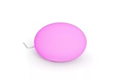 Smart Home - Philips Flourish tafellamp - 929004308801
