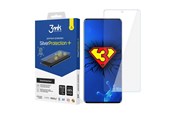 Mobiel - Beschermend glas - 3mk SilverProtection+ Protective Foil for Motorola Edge 30 Fusion - 5903108491907