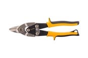 Handgereedschappen - Makita B-65822 Aviation Snips - B-65822