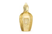Parfum en geuren - Xerjoff Accento Overdose Eau De Parfum Spray - 100 ml - 8054320902614