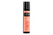 Haircare - Stuhr Styling Curl Contour Cream - 100 ml. - 831864