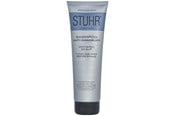 Haircare - Stuhr Anti-Dandruff Shampoo 250 ml - 8342110