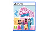 Games - Barbie Rewind - Sony PlayStation 5 - Collectie - 5056635623751