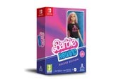 Games - Barbie Rewind (Deluxe Edition) - Nintendo Switch - Collectie - 5056635623775