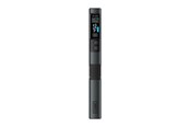 Stroom- en gassolderen - FNIRSI HS-02A F 100 W smart soldering iron - HS-02A F