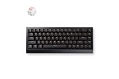 Toetsenbord - MCHOSE Ace 68 GT Mount Tai Magnetic Hall Effect (Black Gold) - Gaming Toetsenbord - Zonder Numpad - Engels (US international) - Zwart - HW-Ace68GT-1