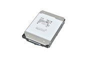 Harde schijf - Toshiba MG11 Series - 22TB - Harde schijf - MG11ACA22TE - SATA-300 - 3.5" - MG11ACA22TE