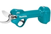 Tuingereedschap - Makita DUP181Z BATTERY PRUNING SHEAR LXT 18V - DUP181Z