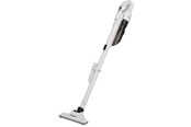Handstofzuiger - Makita Stick CL200FDZ 12V Cordless Vacuumer - CL200FDZ