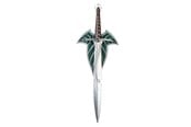 Merchandise - Grupo Erik - The Lord of the Rings Sting Sword - Lamp - LAMP016