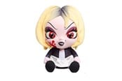 Merchandise - Just Play - Tiny Nightmares Large (Tiffany) - Pluche - 0886144415265