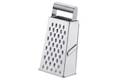 Keukeninventaris - GEFU CUBO - G10750