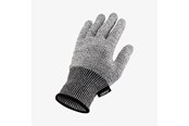 Keukeninventaris - GEFU Snijbestendige handschoen SECURO - G10770