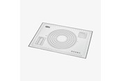 Keukeninventaris - GEFU Bakmat, PAD - G14380