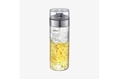 Keukeninventaris - GEFU Dressingshaker MIX - G14491