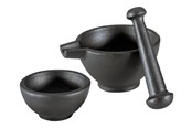 Keukeninventaris - Zassenhaus - mortars set - Z076073