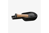 Keukeninventaris - Zassenhaus Mortier gietijzer m/stamper - Z076097