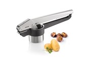 Keukeninventaris - GEFU 13110 potato masher - G13110
