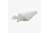 Keukeninventaris - GEFU Dumplingdoek PASELO 75x62cm - G13390